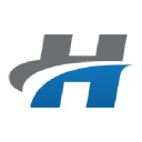 Hudson Technology Partners in Elioplus