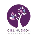 hudsontherapies.co.uk
