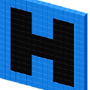 Hudsontime