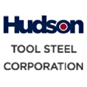 Hudson Tool Steel