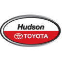 Hudson Toyota