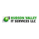 hudsonvalley-it.com