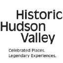 Historic Hudson Valley