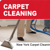 Hudson Valley Carpet Cleaning