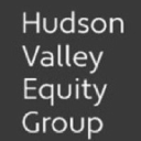 hudsonvalleyequity.com