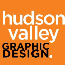 hudsonvalleygraphics.com