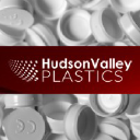 hudsonvalleyplastics.com