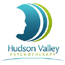 hudsonvalleypsychotherapy.com