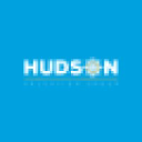hudsonvaluation.com