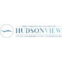 hudsonviewrehab.com