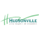 hudsonvillechamber.com