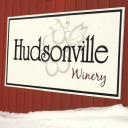 hudsonvillewinery.com