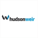 hudsonweir.co.uk