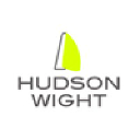 hudsonwight.com