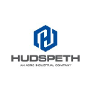 hudspethinc.com