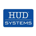 hudsystems.com
