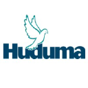 huduma.co.uk