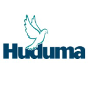 Huduma Limited