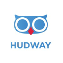 hudway.co