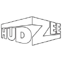 hudzee.com