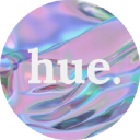 hueagency.co.uk