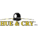 Hue & Cry Inc