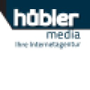 huebler.net