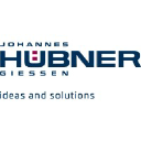 huebner-giessen.com