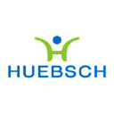 huebsch-services.com