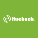 huebsch.com