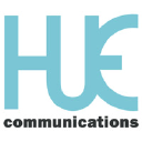 huecommunications.com