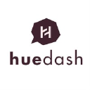 huedash.com