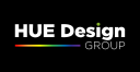 Huedesigngroup
