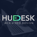 huedesk.com