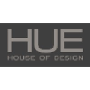 huehouseofdesign.com