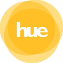 hueimaging.com