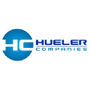 hueler.com