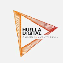 huelladigital.tv