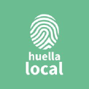 huellalocal.cl