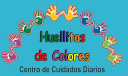 huellitasdecolores.com