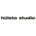 huelsta-studio.ro