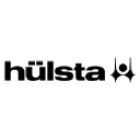huelsta.com
