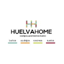 huelvahome.com