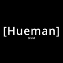 huemanbrand.com
