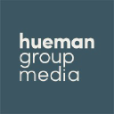 huemangroupmedia.com