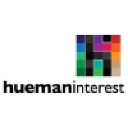 huemaninterest.com