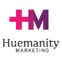 huemanitymarketing.com