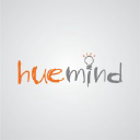 huemind.com