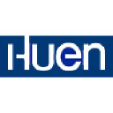 huenelectric.com