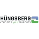 huengsberg.com